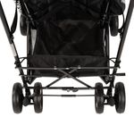 Silla-paseo--6M-Beetle-Rosa_5