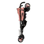 Silla-paseo--6M-Beetle-Rosa_6