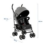 Silla-paseo--6M-Beetle-Rosa_7