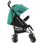 Silla-paseo-Beetle-Verde_3
