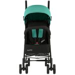 Silla-paseo-Beetle-Verde_4