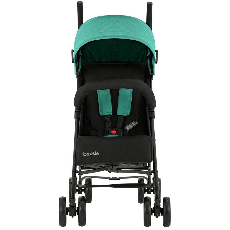 Silla-paseo-Beetle-Verde_4