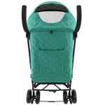 Silla-paseo-Beetle-Verde_5