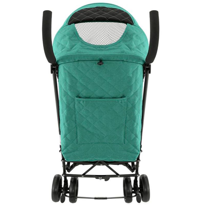 Silla-paseo-Beetle-Verde_5