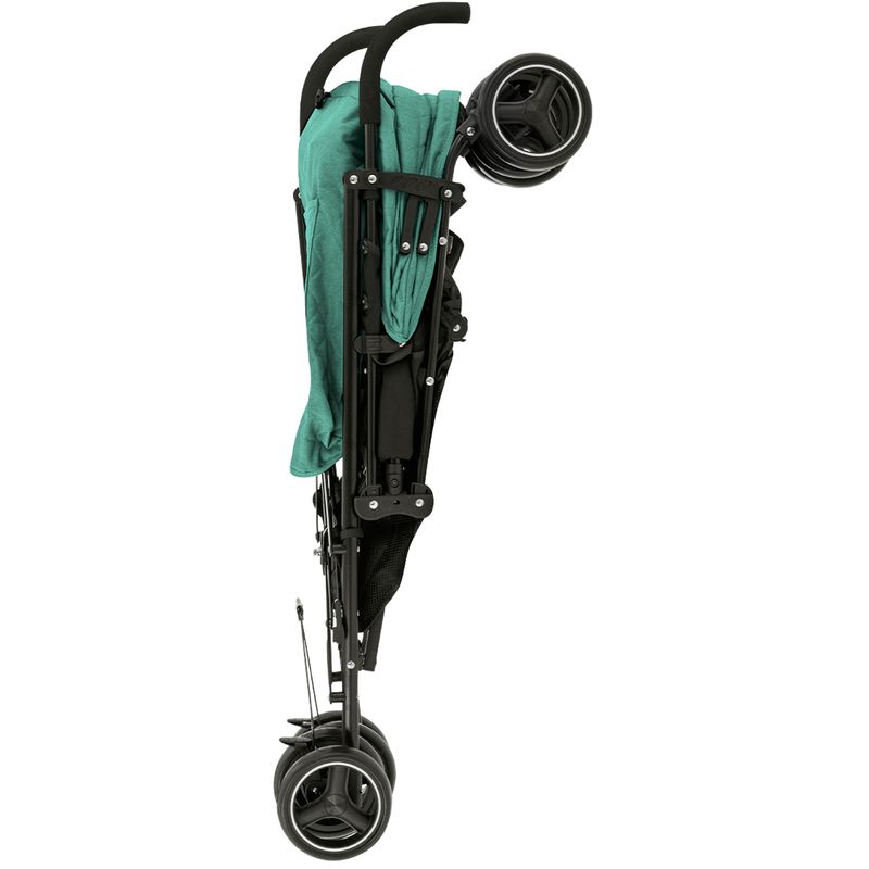 Silla-paseo-Beetle-Verde_6
