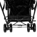 Silla-paseo-Beetle-Verde_7