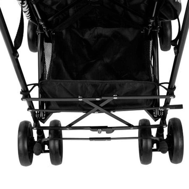 Silla-paseo-Beetle-Verde_7