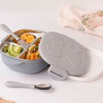 Fiambrera-Inox-c--compartimentos-Gris_1