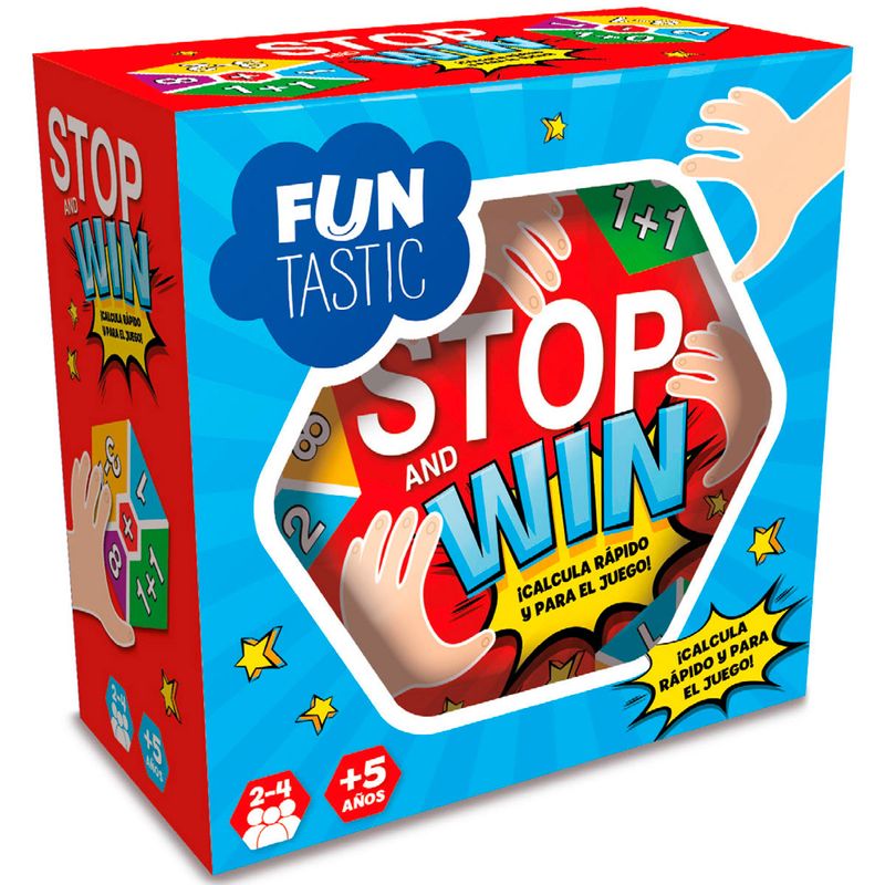 Stop-and-Win-Juego-de-Cartas