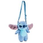 Stitch-Bolso-Peluche