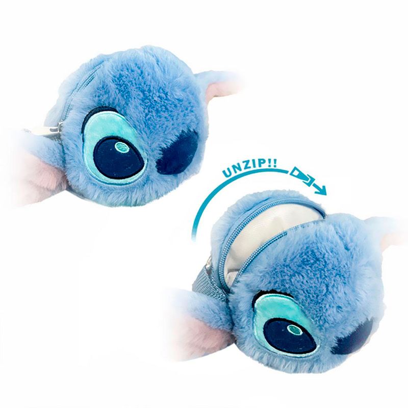 Stitch-Bolso-Peluche_1