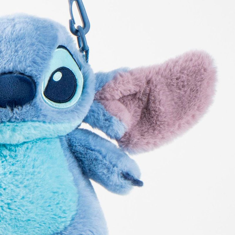 Stitch-Bolso-Peluche_2