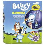 Bluey-Ilumina-Bits