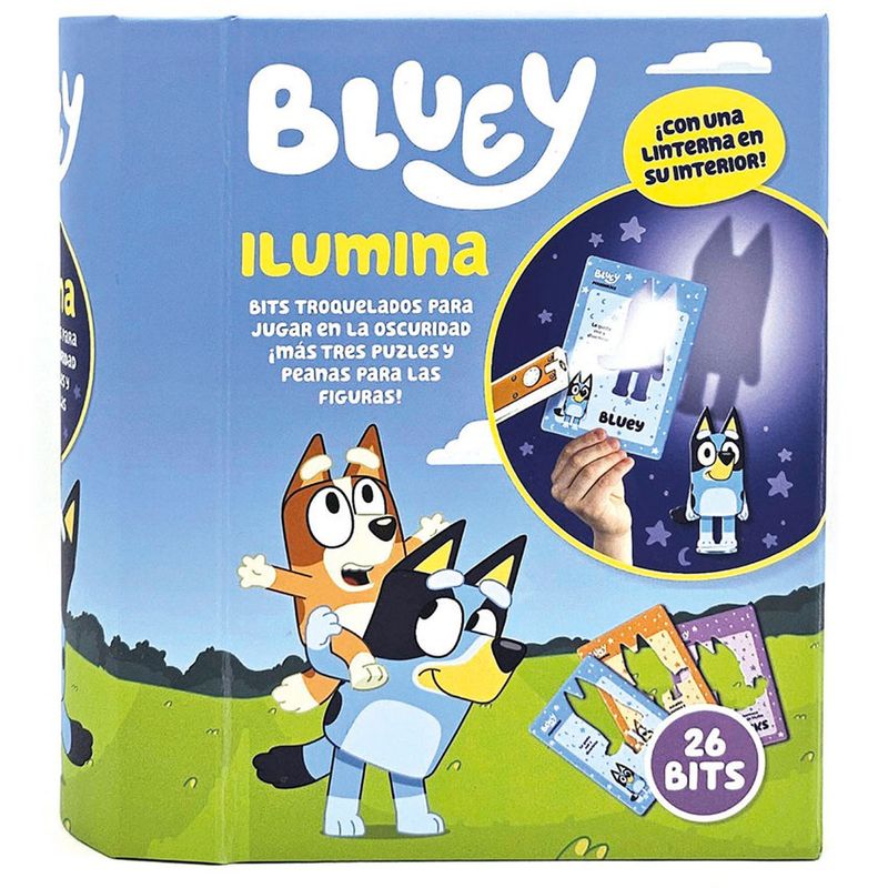 Bluey-Ilumina-Bits