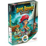 Maldicion-de-Anne-Bonny-Juego-Mesa