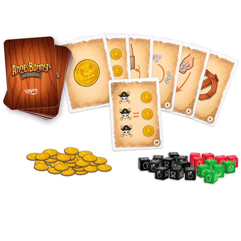 Maldicion-de-Anne-Bonny-Juego-Mesa_1