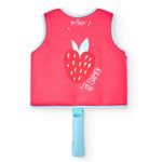 Chaleco-Flotador-Fresas_1