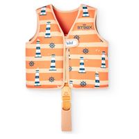 Chaleco Flotador Faro