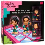 El-Juego-del-Calamar-Juego-Desafio-El-Puente-de-Cristal