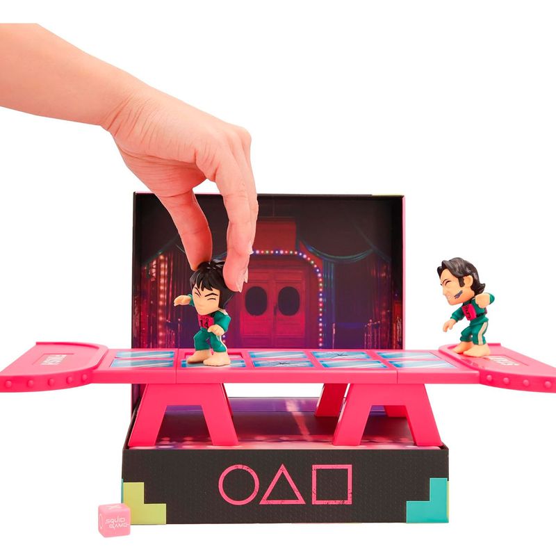 El-Juego-del-Calamar-Juego-Desafio-El-Puente-de-Cristal_1