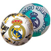 Real Madrid Pelota 14 cm