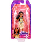 Princesas-Disney-Mini-Muñeca-Surtida_1