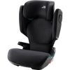 silla-coche-kidfix-i-size-pro-m-100-150-cm-space-black-185440-1