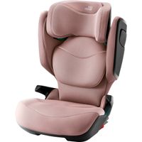 silla-coche-kidfix-i-size-pro-m-100-150-cm-dusty-rose-185443-1