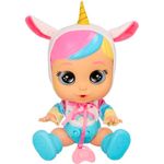 Bebes-Llorones-Muñeca-Bebe-Surtida