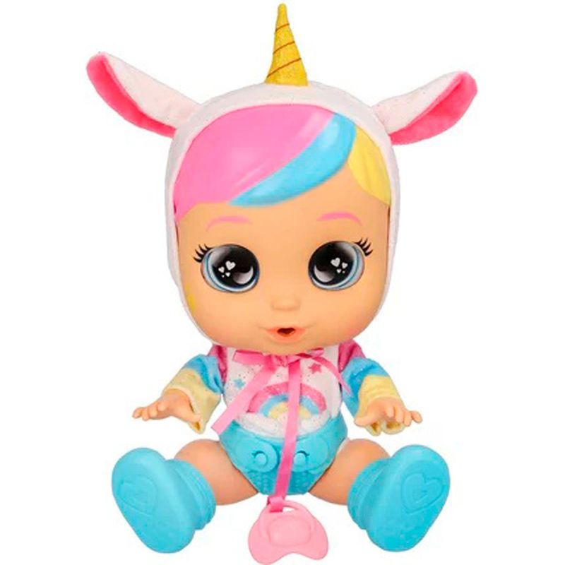 Bebes-Llorones-Muñeca-Bebe-Surtida