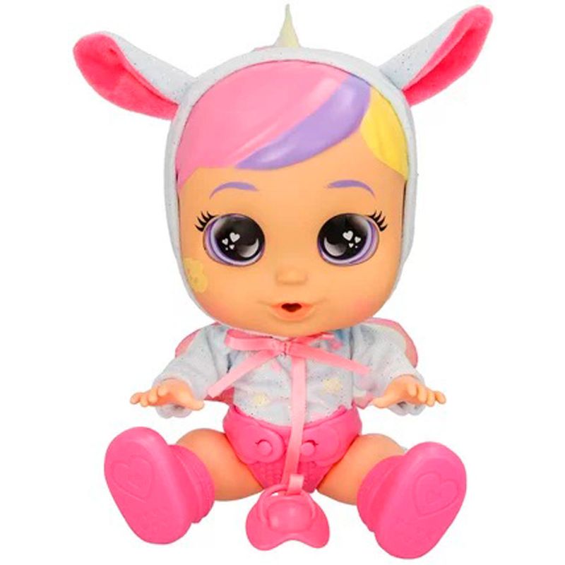 Bebes-Llorones-Muñeca-Bebe-Surtida_1