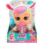 Bebes-Llorones-Muñeca-Bebe-Surtida_2