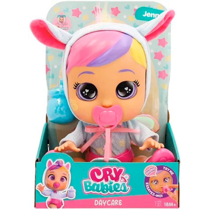 Bebes-Llorones-Muñeca-Bebe-Surtida_2