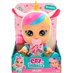Bebes-Llorones-Muñeca-Bebe-Surtida_3