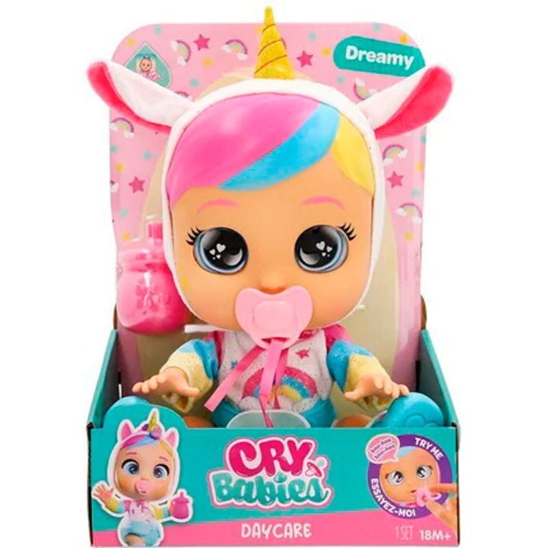 Bebes-Llorones-Muñeca-Bebe-Surtida_3