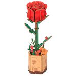 Rosa-Roja-Maqueta