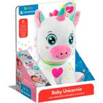 Baby-Unicornio-Interactivo_1