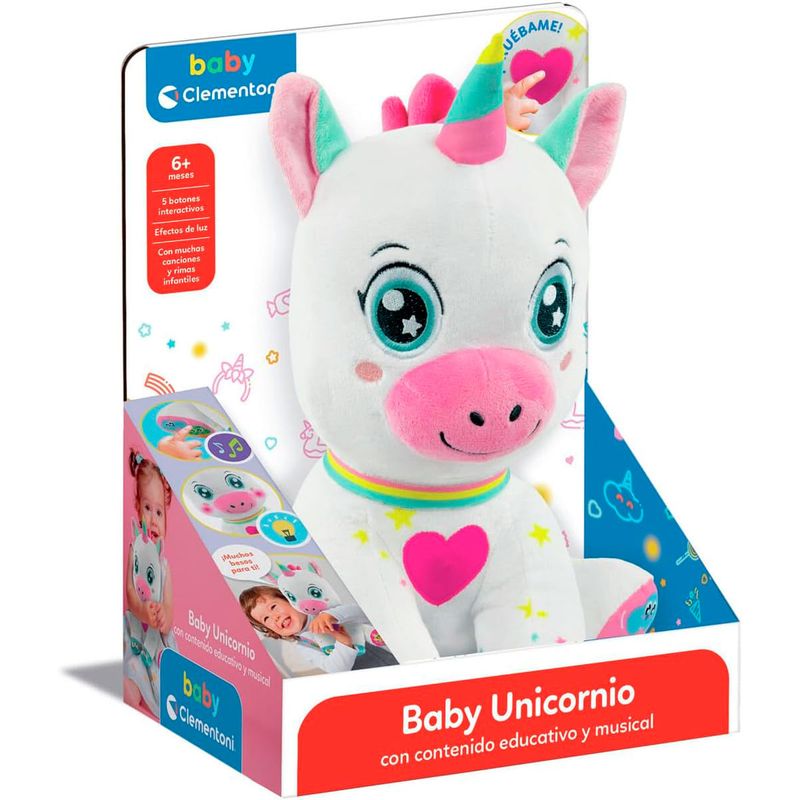 Baby-Unicornio-Interactivo_1