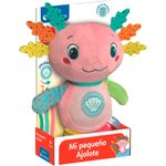 Mi-Pequeño-Ajolote_1