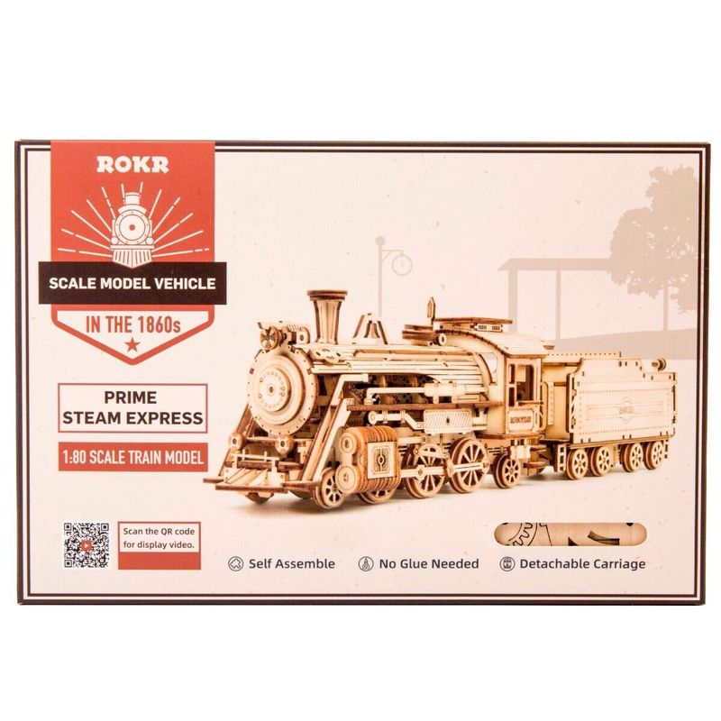 Tren-Express-Vapor-Maqueta-de-Madera_1