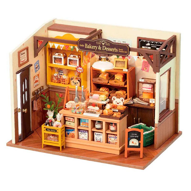 Becka-s-Baking-House-Mini-Casita-Maqueta