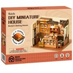Becka-s-Baking-House-Mini-Casita-Maqueta_1