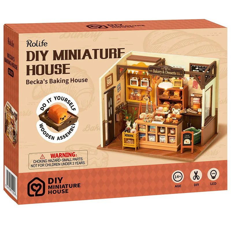 Becka-s-Baking-House-Mini-Casita-Maqueta_1