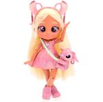 Bebes-Llorones-BFF-Muñeca-Stitch-Angel