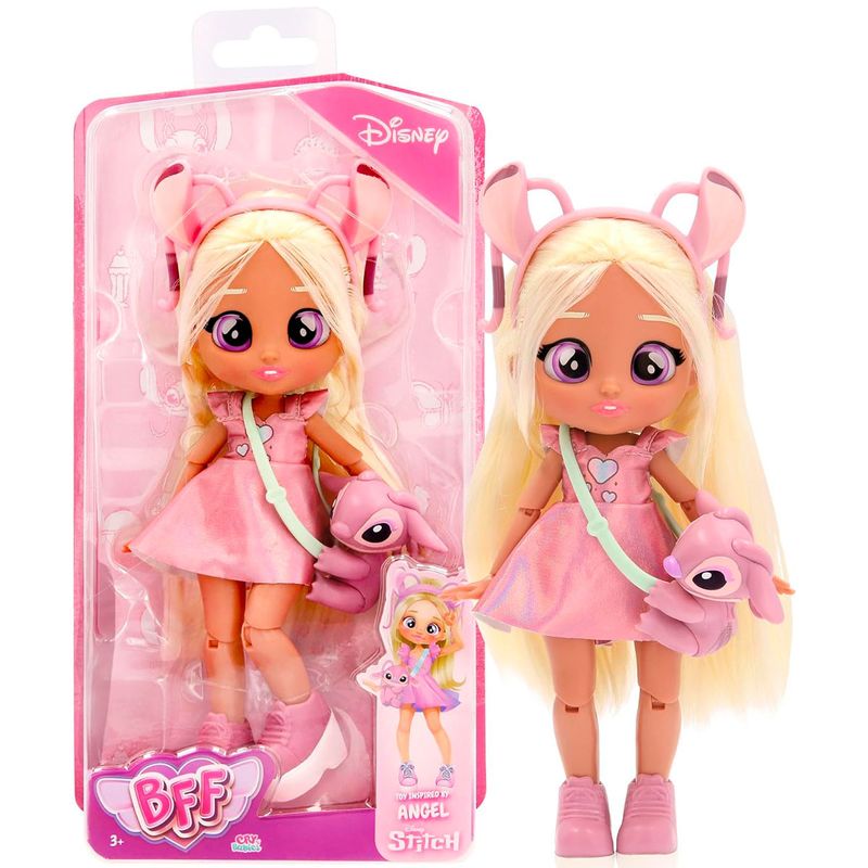 Bebes-Llorones-BFF-Muñeca-Stitch-Angel_1