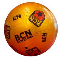 F.C. Barcelona Pelota