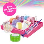 Nano-Art-Estudio-De-Diseño-Pack-Deluxe_1