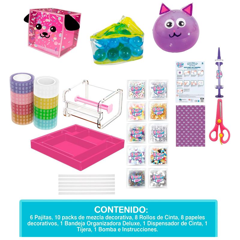 Nano-Art-Estudio-De-Diseño-Pack-Deluxe_2