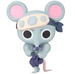 Demon-Slayer-Figura-Raton-Musculoso
