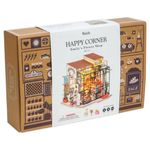 Floristeria-de-Emily-Maqueta-Miniatura_1